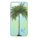 Search for friday iphone cases Cyber monday
