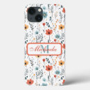 Search for springtime iphone cases Modern