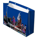 Recherche de street art cadeau emballages Graffiti