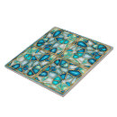 Search for frames tiles Blue