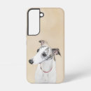 Search for cute whippet electronics Puppy