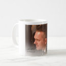 Search for 80th birthday mugs Elegant
