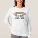 Search for paste up tshirts History