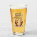 Recherche de dindon tasses Turquie