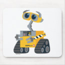 Search for treads electronics Wall