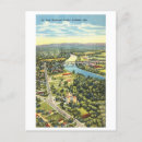 Recherche de gadsden Vintage