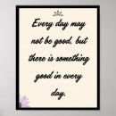 Search for may day posters Inspirational