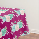 Search for pastel pink tablecloths Pattern