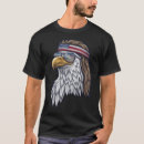 Search for mullet tshirts Freedom