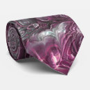 Recherche de fractals cravates Fractale