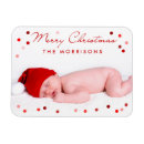 Recherche de noël cartes Saison