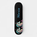 Search for adores skateboards For kids