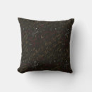 Search for christmas carol pillows Typography