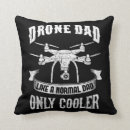 Recherche de glacière coussins Pour lui