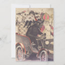 Recherche de prêtre catholique cartes postales Saint