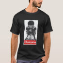 Search for ippo tshirts Hajime