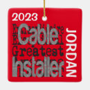 Search for cable installer Best