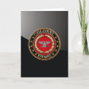 Search for sendoff cards Patriotic