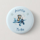 Search for teddy boy buttons Cute