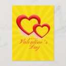 Search for february 14 postcards Friendship