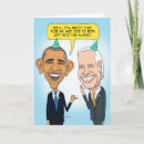 Search for biden birthday cards Obama and biden