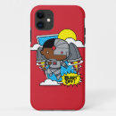 Search for blast iphone cases Super hero