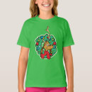 Search for christmas grinch girls tshirts Grinch's dog max