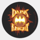 Search for vintage batman logo stickers Halloween