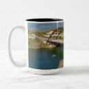 Search for austin texas mugs Bridge