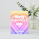 Search for kids valentines day cards Hearts