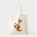 Recherche de chantez sacs Chanson