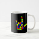 Search for lang mugs Signing