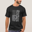 Search for funny step dad tshirts Best