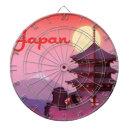 Search for japan dartboards Tokyo
