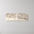 Search for two faced art Missouri