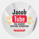 Search for tubing stickers For kids