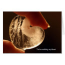 Search for will you be mine postcards Valentines