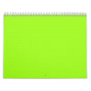 Recherche de chartreuse bureau fournitures Brillant