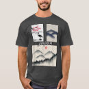 Search for halloween kawaii tshirts Grunge
