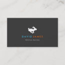Search for quick business cards Professional