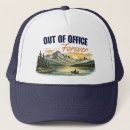 Recherche de pour toujours casquettes Retraite
