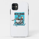 Search for love coffee iphone cases Caffeine