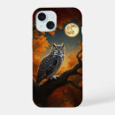 Search for moon halloween electronics Autumn