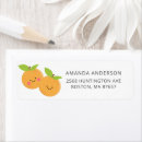 Search for twin boy and girl return address labels Cute