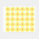 Recherche de logo mariage autocollants Entreprise