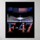 Search for freedom fighter posters Patriot
