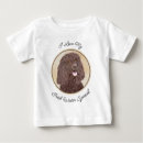 Recherche de irish bébé tshirts Irlandais