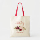 Search for bridesmaid gifts Bouquet