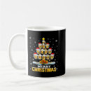 Search for drink drank drunk mugs Party