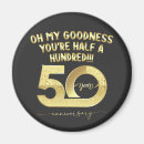 Search for dad jokes magnets Birthday